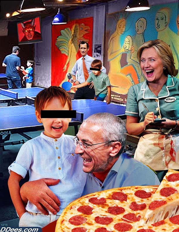 dees-pizzagate.jpg