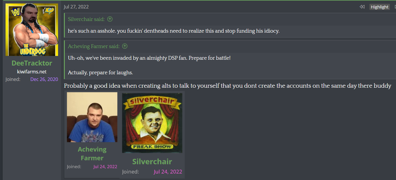 deetracktor callout.png