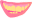 deev.png