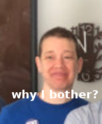 def.png