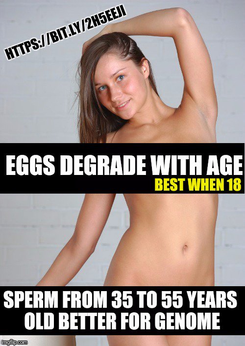 Def0548VAAAVpSB.jpeg