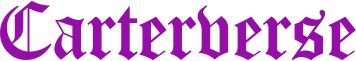 def7ec04bbd339ddd07ef15e166c9d09.png