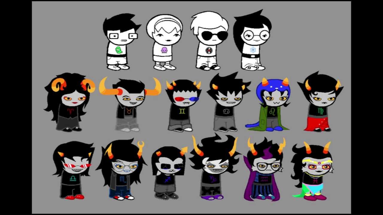 default example.jpg