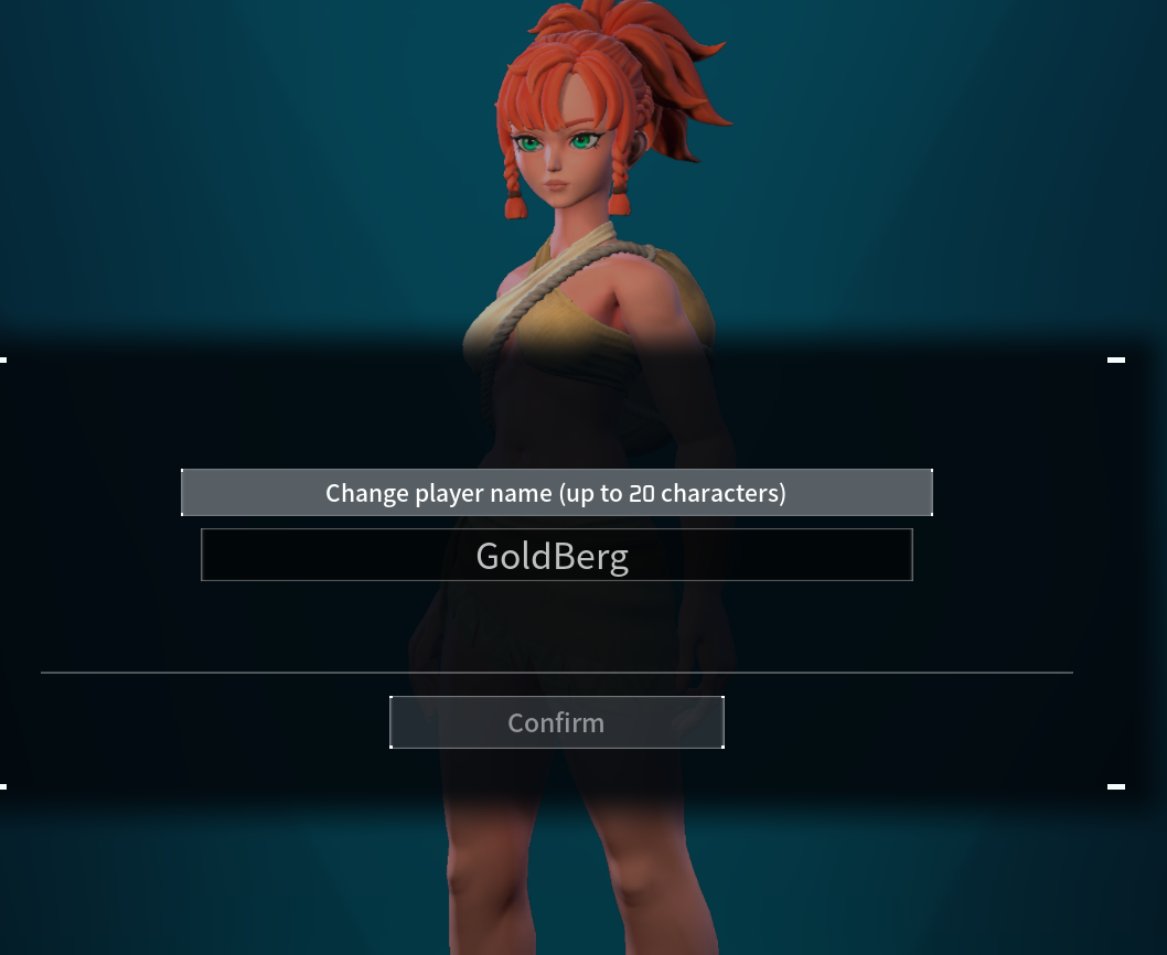 default name.PNG