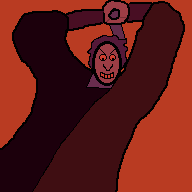 default1.png