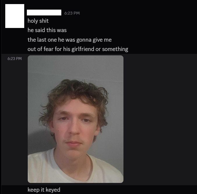 defendaa.png