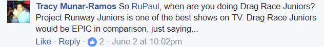 defending.png