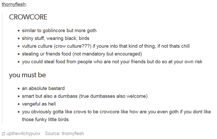 define.PNG