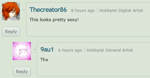 define ''sexy''.png