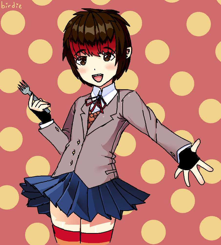 defl8td-7827d0ce-a27a-4b1f-8da8-368ce6b9fab6.png