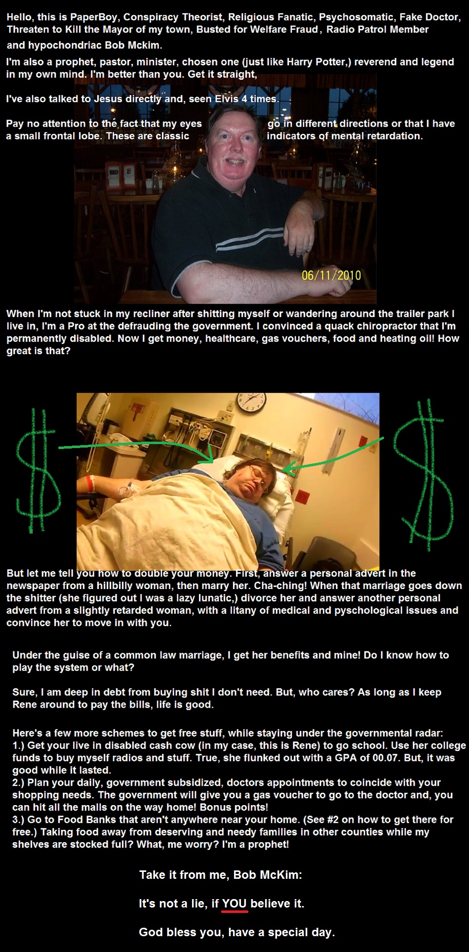 defraud.jpg