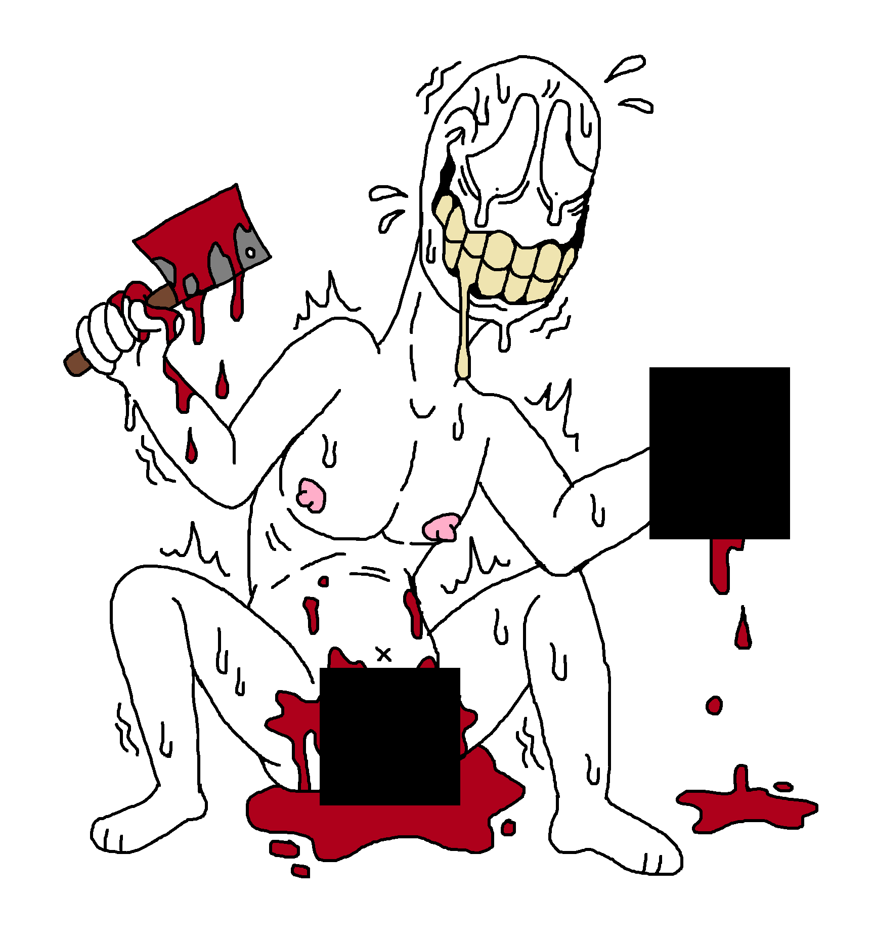 deg5839-e3b945fa-e5da-4eb6-808b-ca52c8651ac6.png
