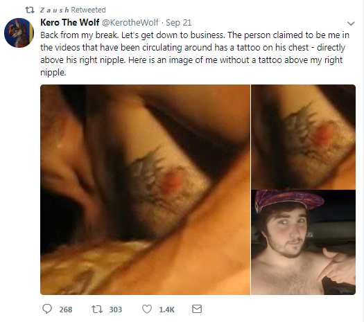 degeneracy.png