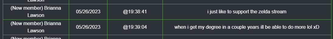degree.png