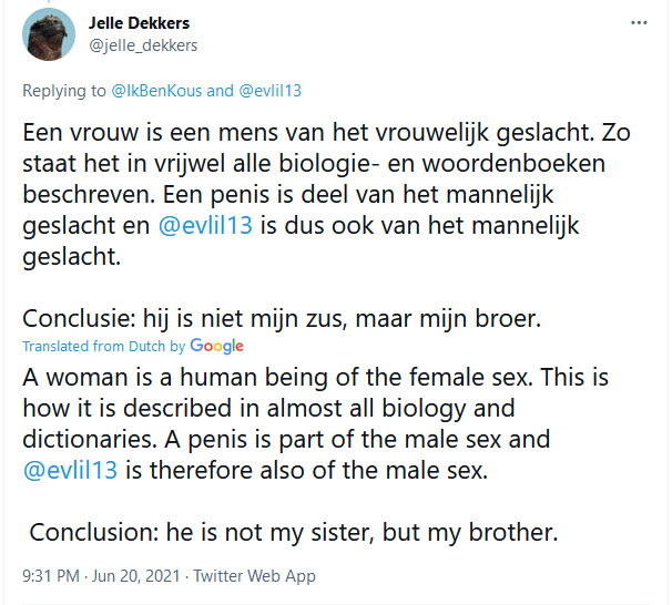 dekkersthread3.png