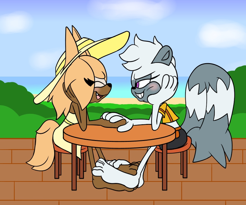 dela5fe-da05e01a-e215-40c8-a32e-e815f7c4534f.jpg