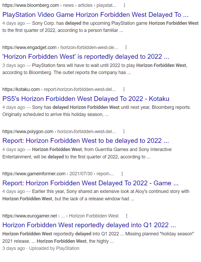 delay.png