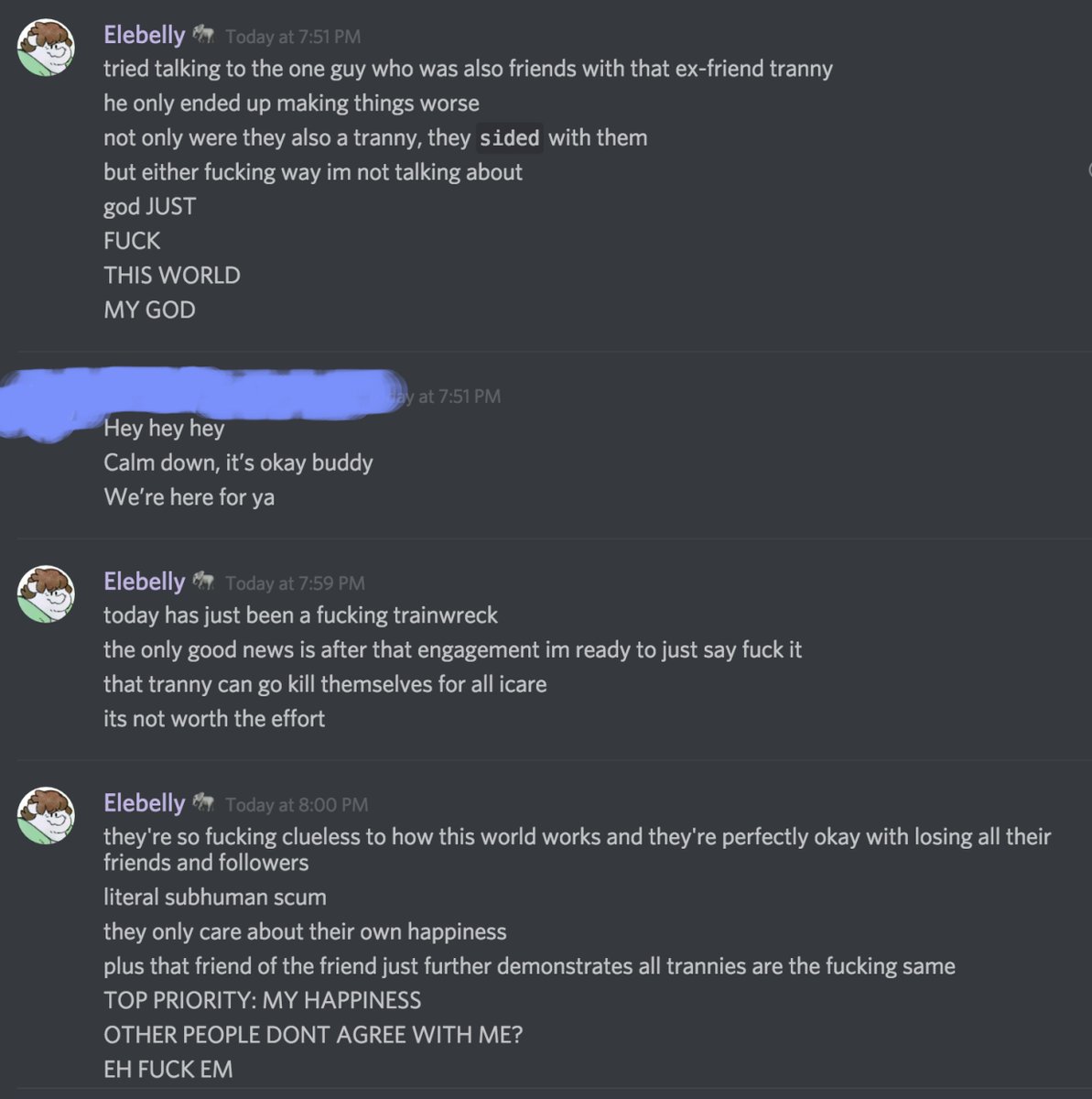 DelB_oqW0AUEud7.jpg