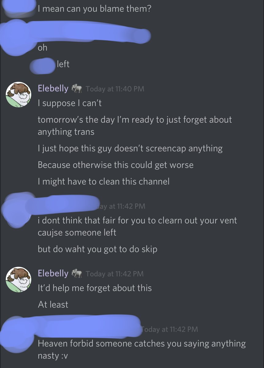 DelCHtQX4AAeuWm.jpg
