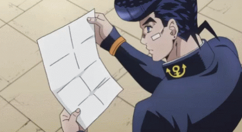 delet this.gif