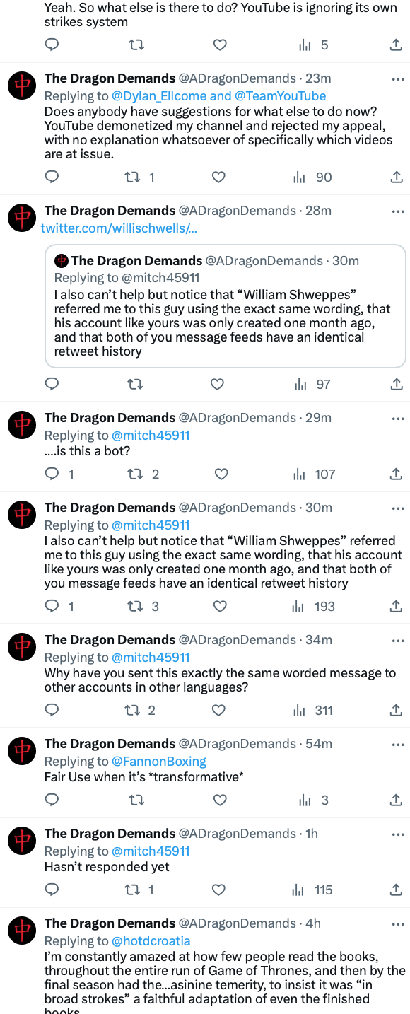 delete copy.png