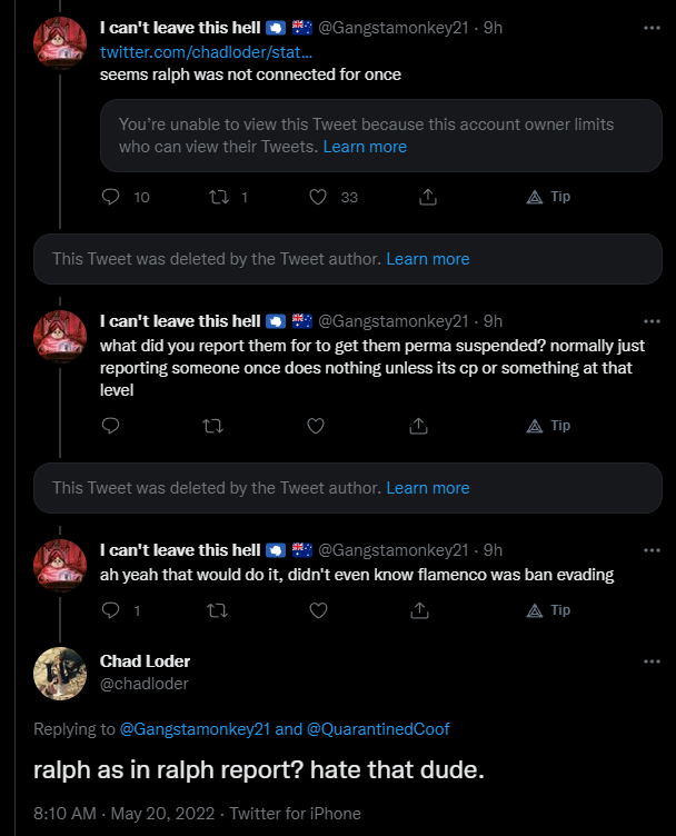delete delete delete.png