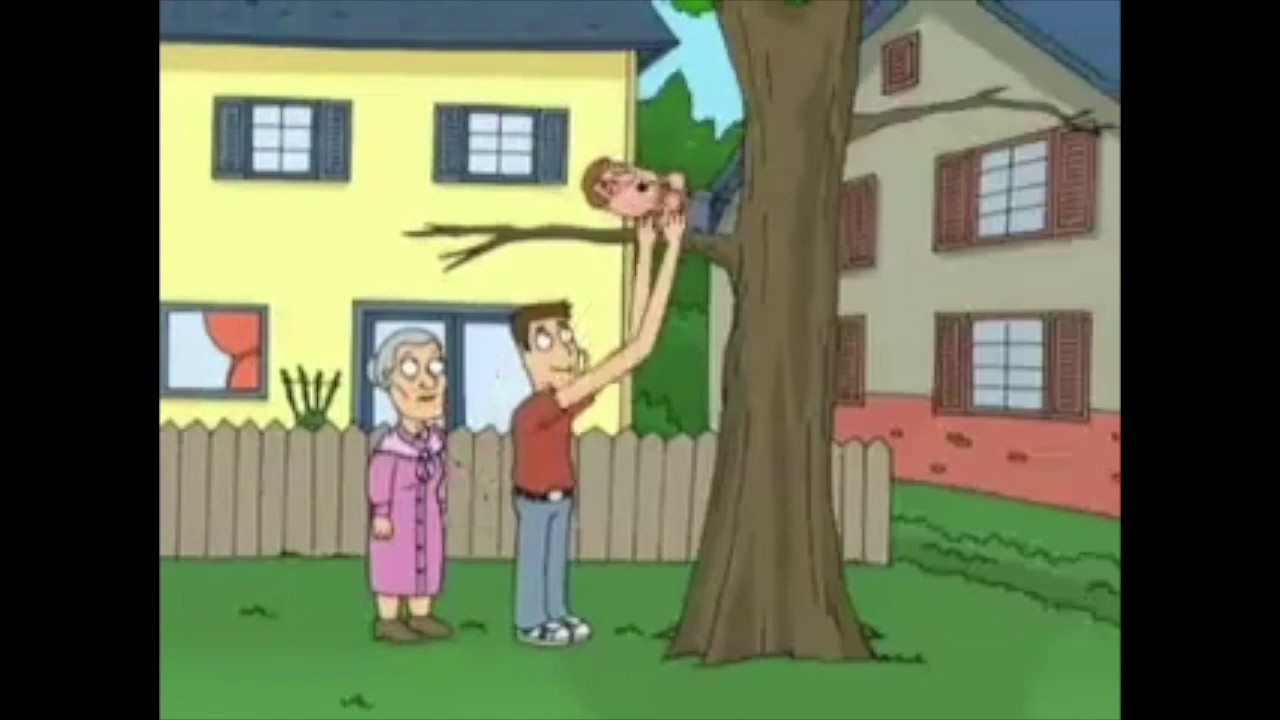 delete.jpg
