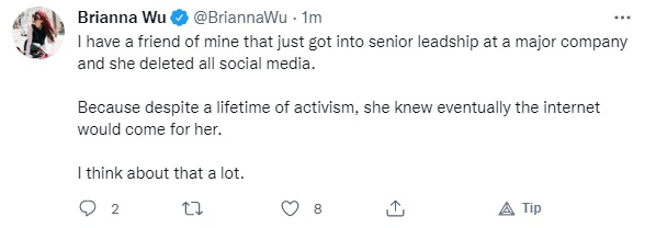 delete.jpg