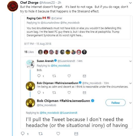 delete.JPG