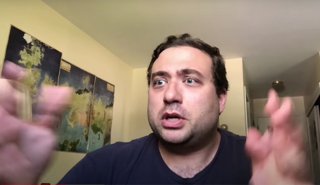 delete low res.jpg