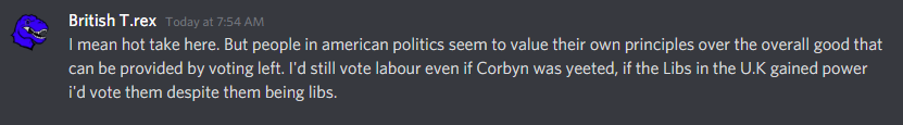 delete.PNG