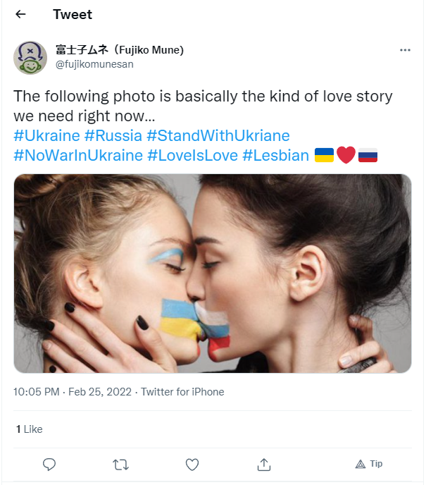 delete.png