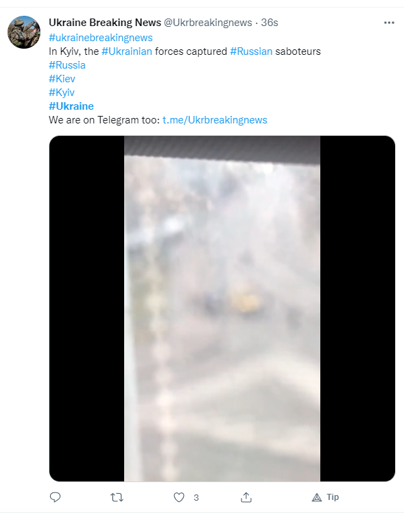 delete.png