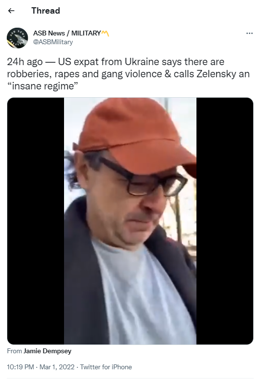 delete.png