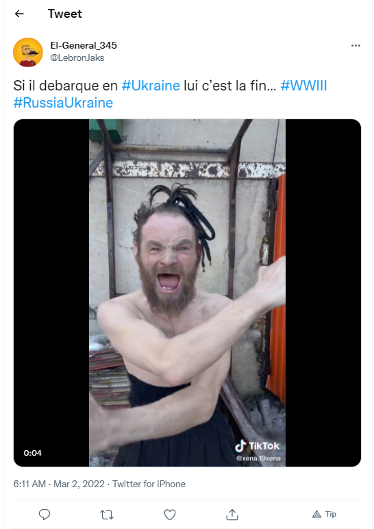 delete.png