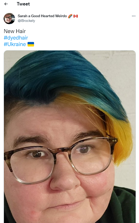 delete.png