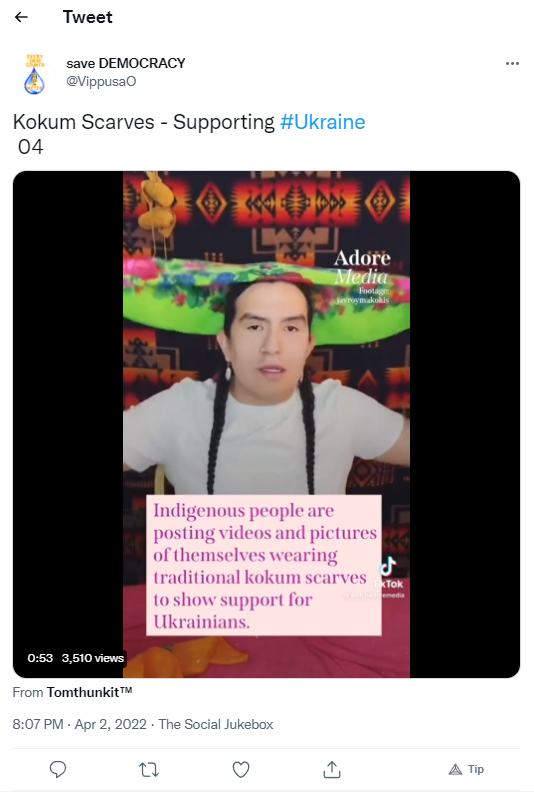 delete.png