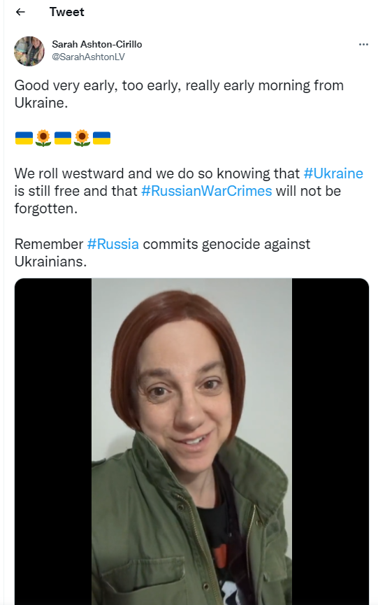 delete.png