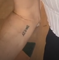 delete.png