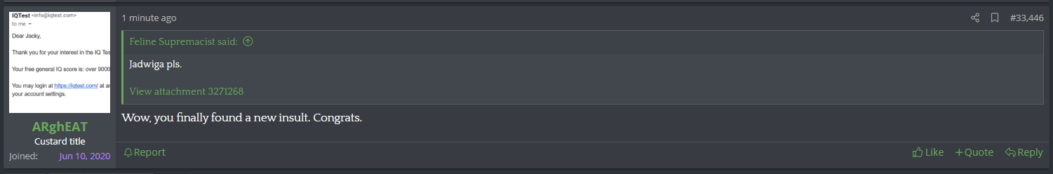delete.png