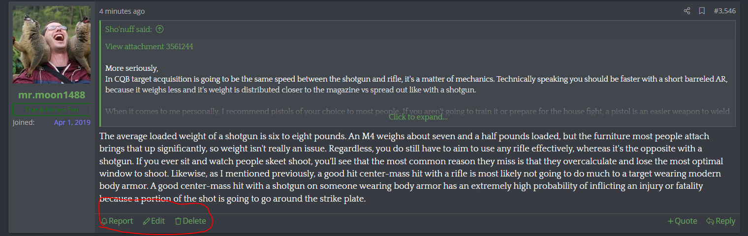 delete.png