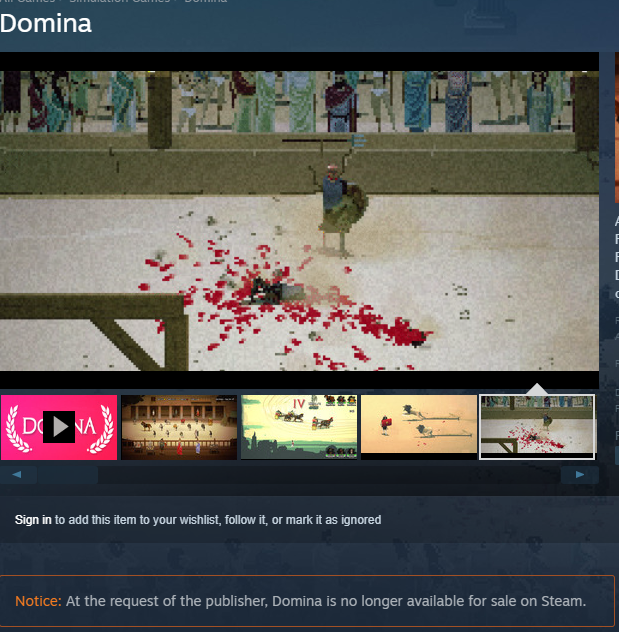 delete.png