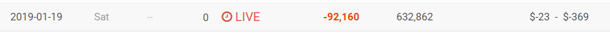 DELETE.PNG