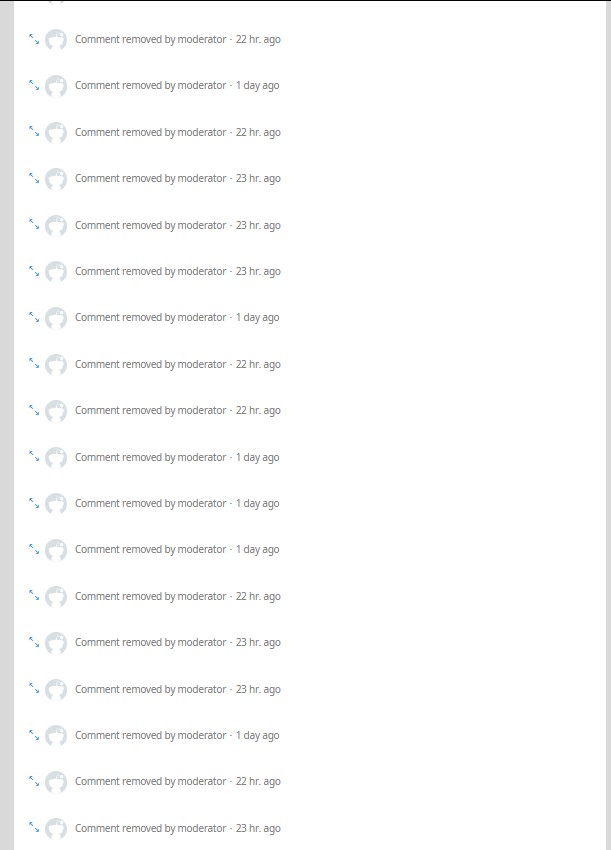 deletecomments.jpeg.jpg