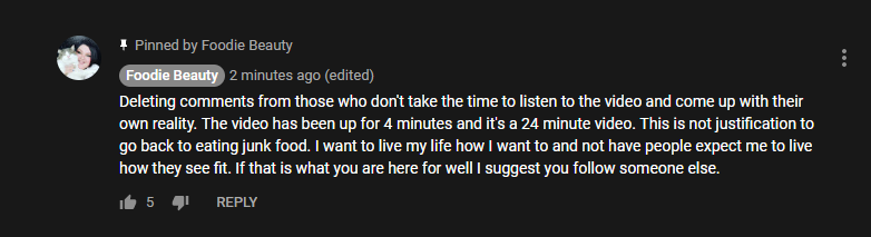 deletecomments.PNG
