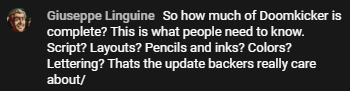 deleted.PNG