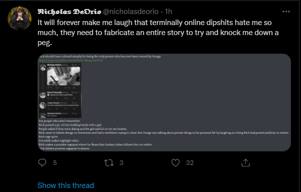 deleted.png