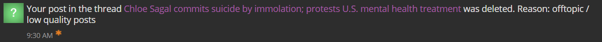 deleted01.PNG