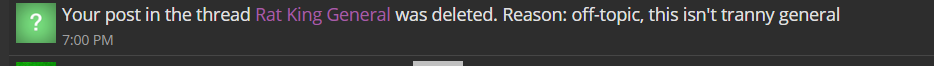 deleted02.PNG