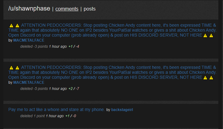 deletedcomments.PNG